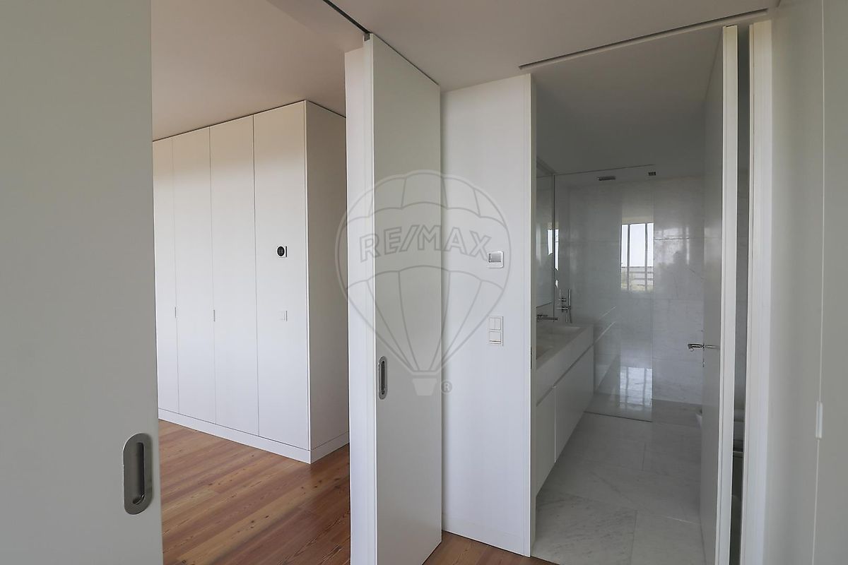 Apartamento T4 à venda em Cascais e Estoril, Cascais — foto 30