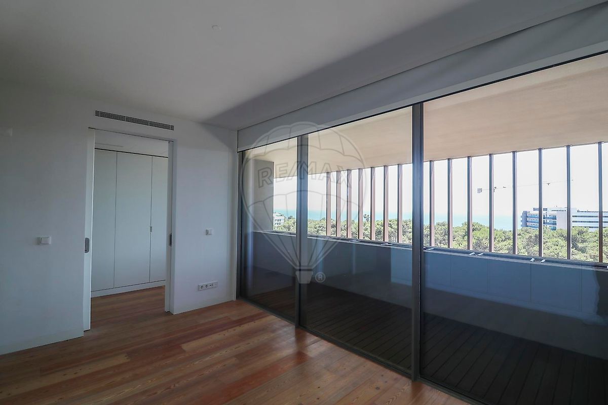 Apartamento T4 à venda em Cascais e Estoril, Cascais — foto 28
