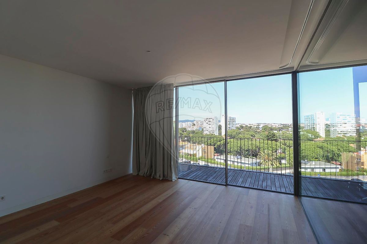 Apartamento T4 à venda em Cascais e Estoril, Cascais — foto 21