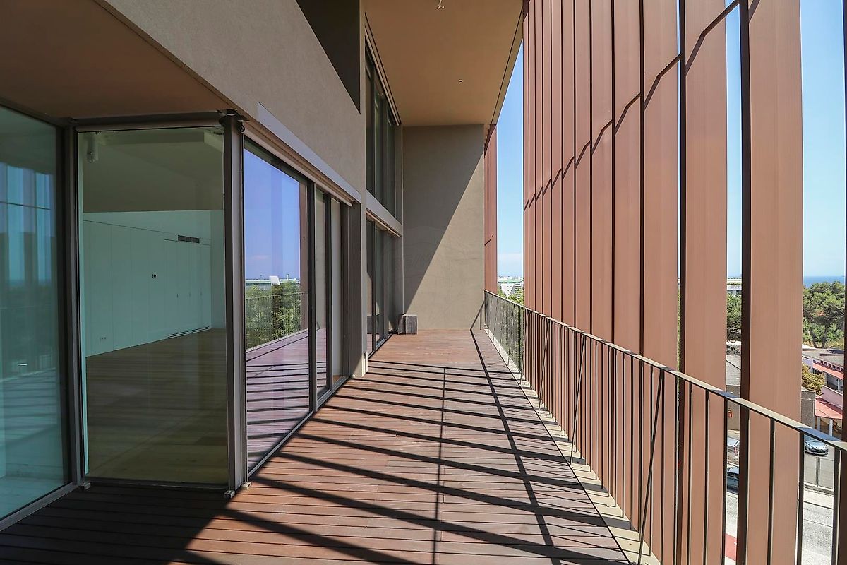 Apartamento T4 à venda em Cascais e Estoril, Cascais — foto 14