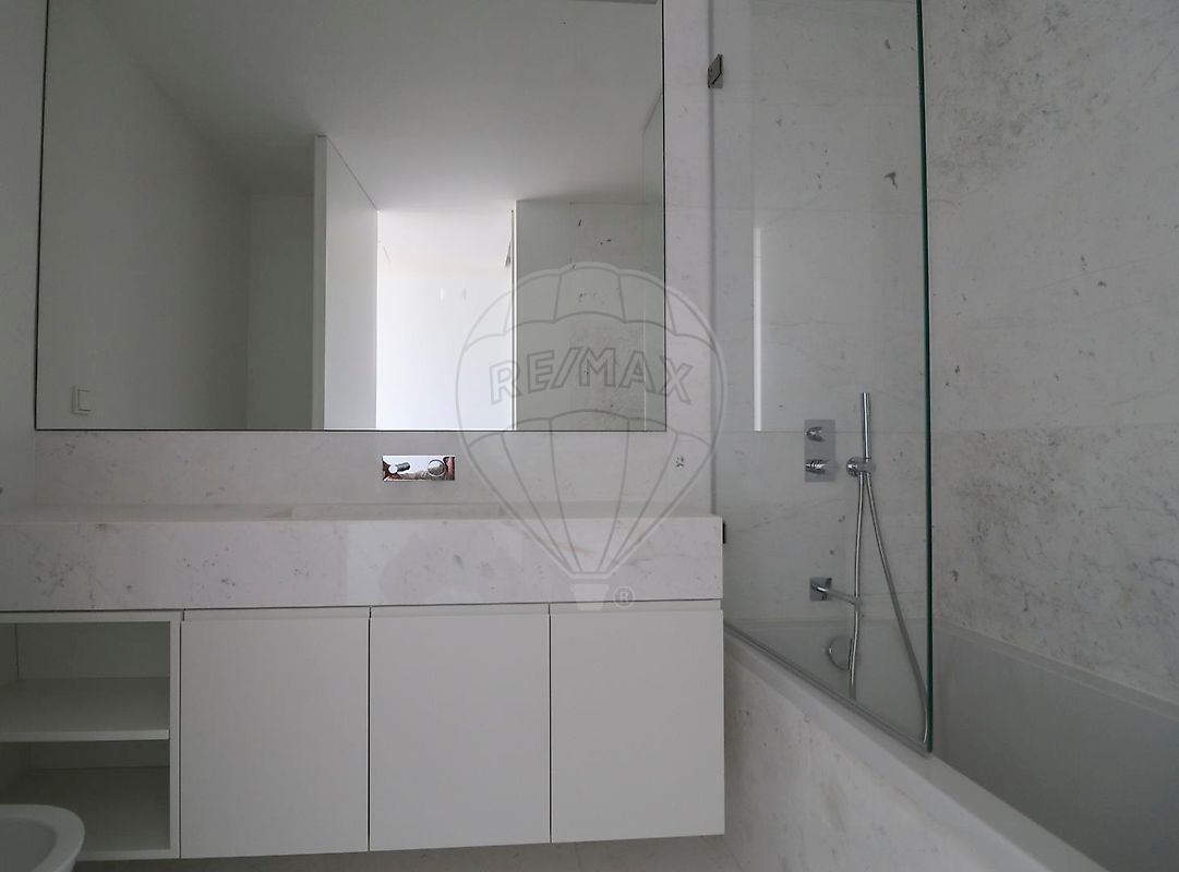 Apartamento T4 à venda em Cascais e Estoril, Cascais — foto 34