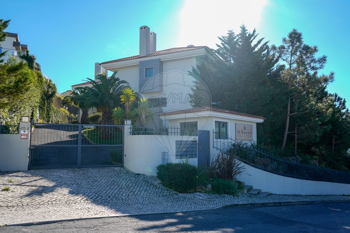 listing-picture-0