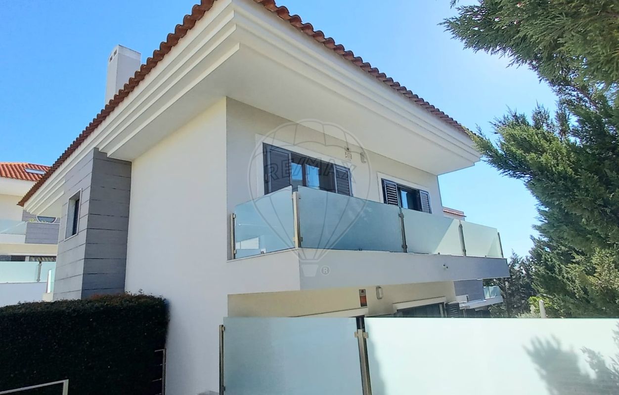 listing-picture-0