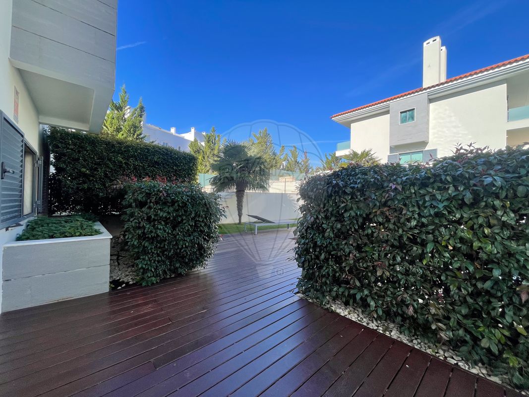 listing-picture-0
