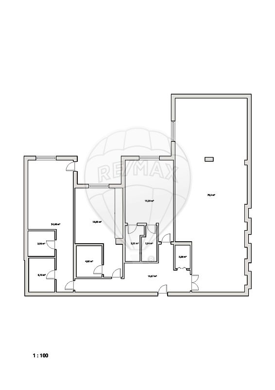 listing-picture-0