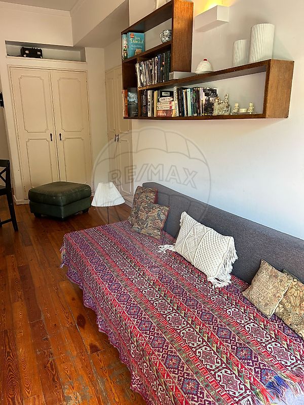 listing 121331333-7 picture-0