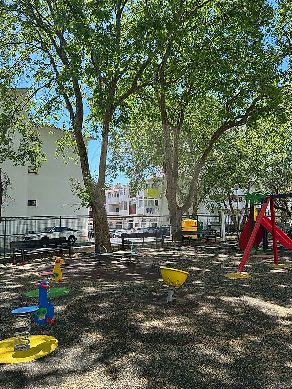 listing 121331333-7 picture-0