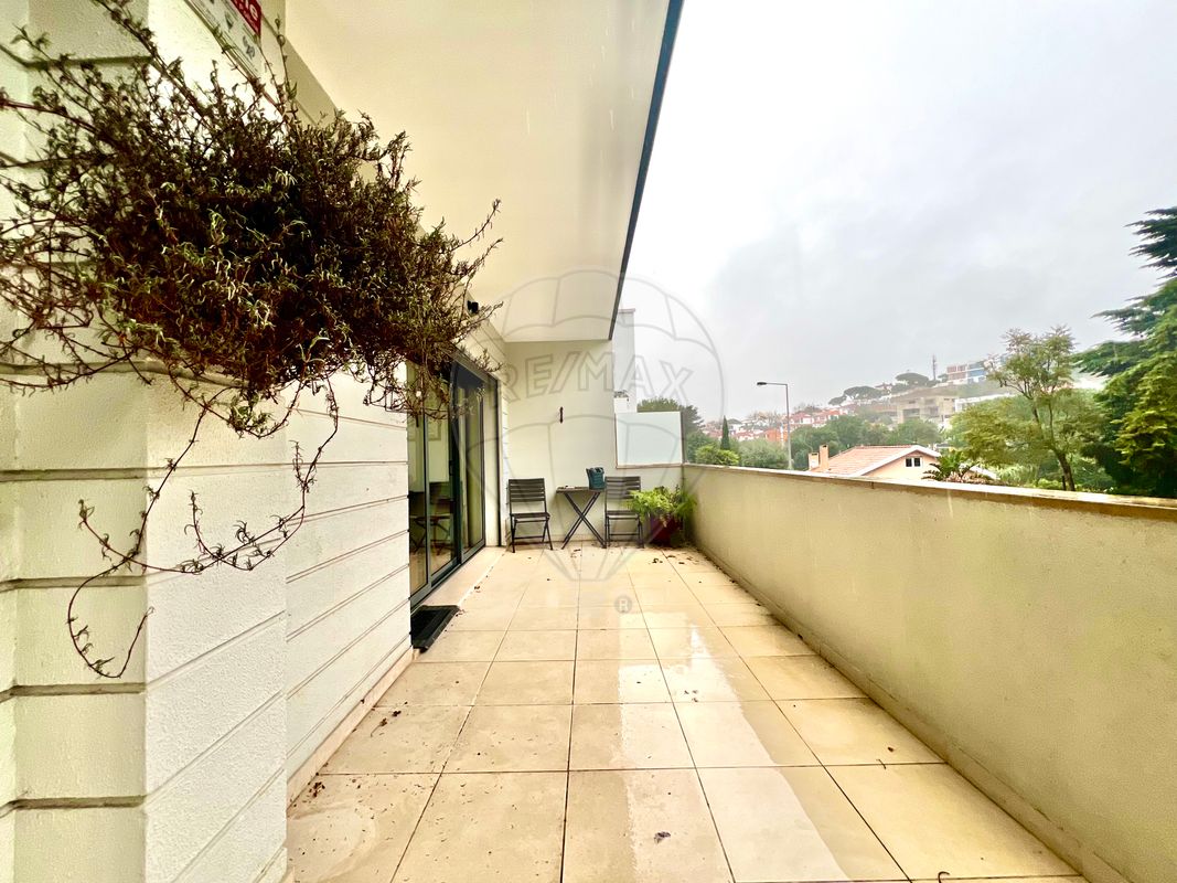 listing-picture-0