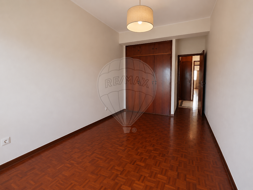 Apartamento T2 à venda em Areeiro, Lisboa — foto 14
