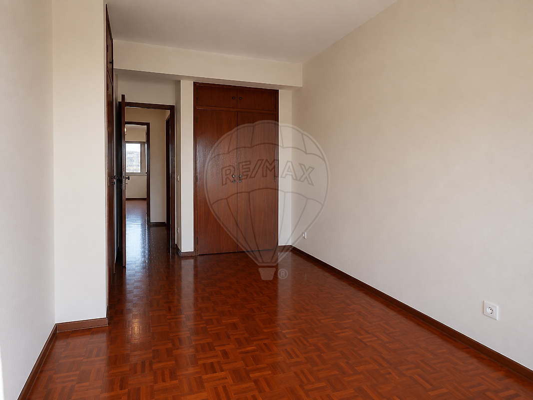 Apartamento T2 à venda em Areeiro, Lisboa — foto 17