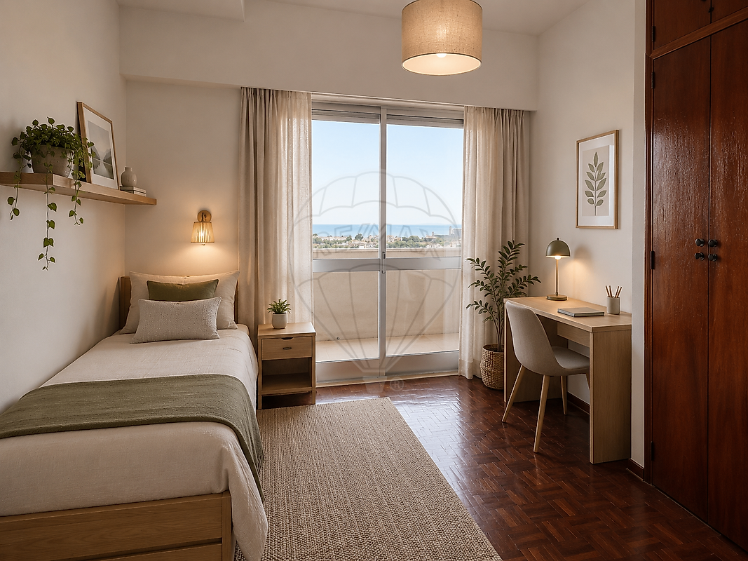 Apartamento T2 à venda em Areeiro, Lisboa — foto 18