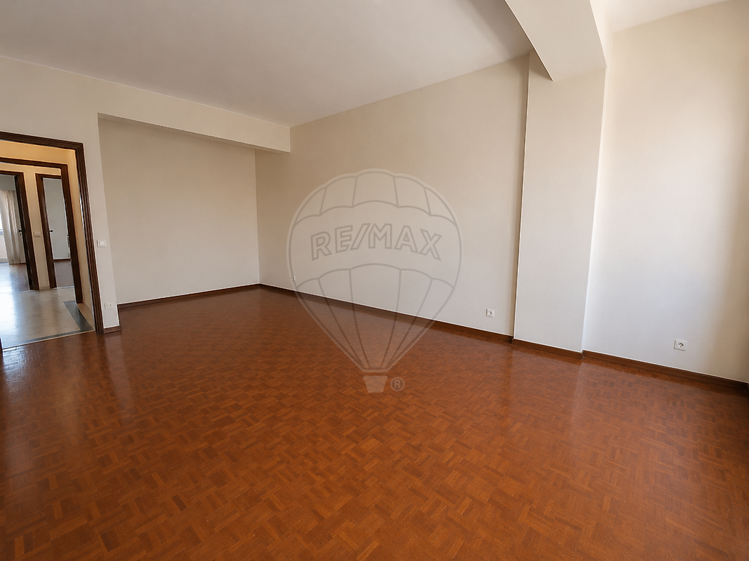 Apartamento T2 à venda em Areeiro, Lisboa — foto 4