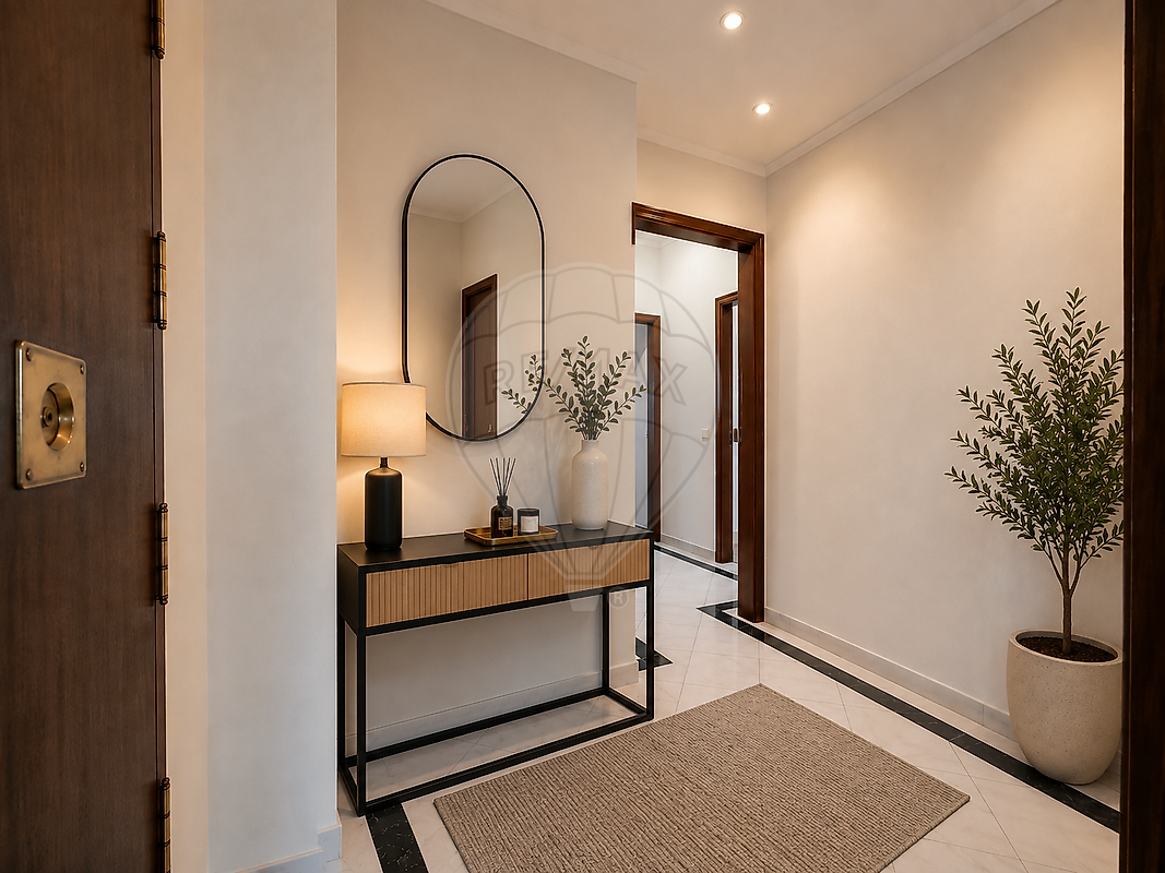 Apartamento T2 à venda em Areeiro, Lisboa — foto 10