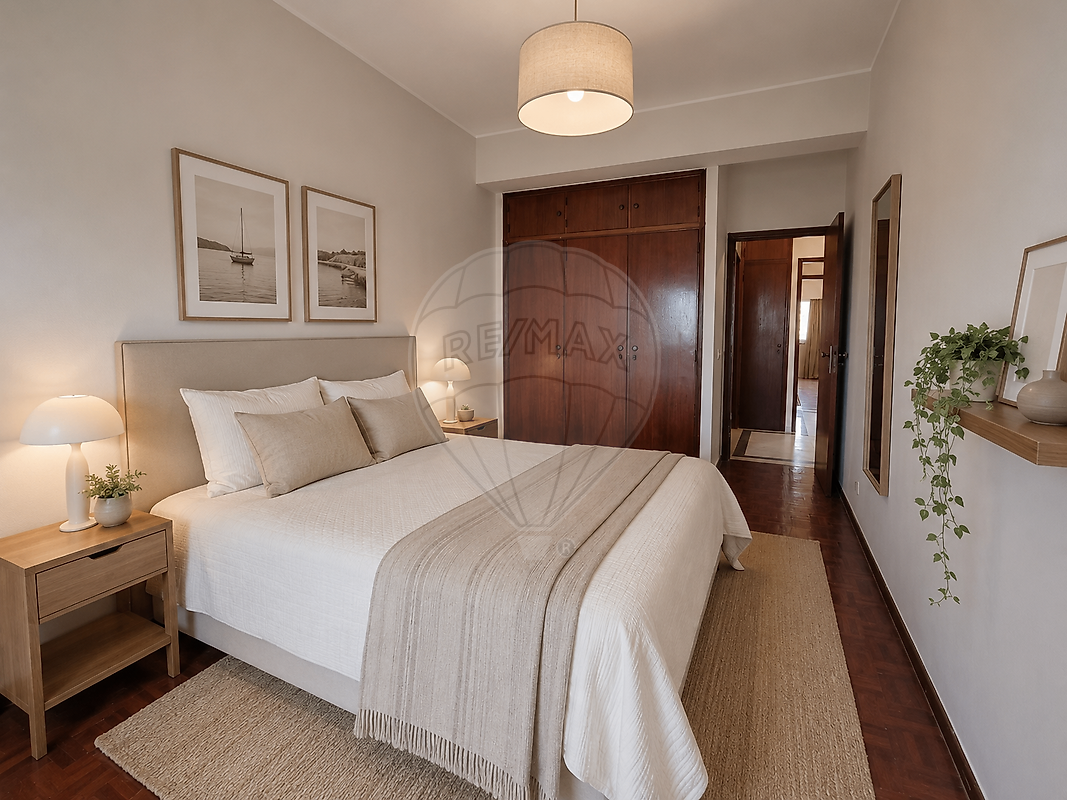 Apartamento T2 à venda em Areeiro, Lisboa — foto 13