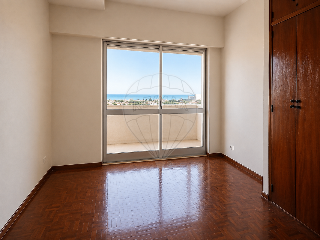 Apartamento T2 à venda em Areeiro, Lisboa — foto 19