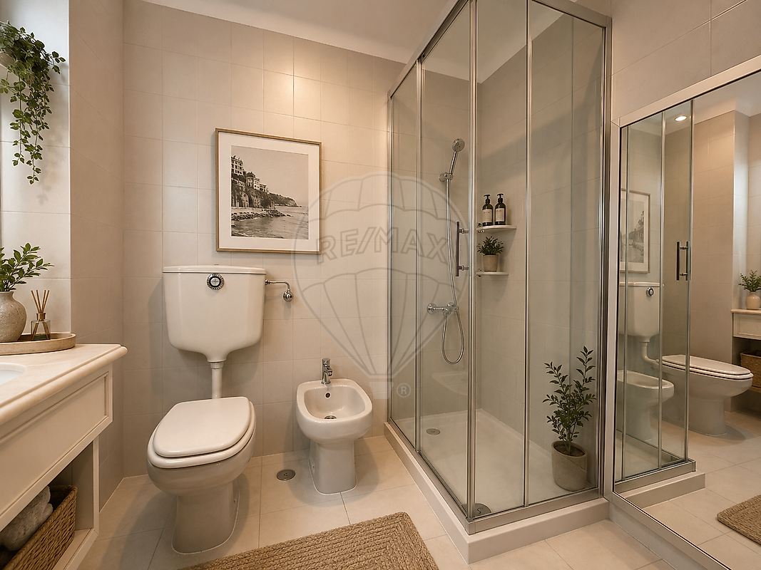 Apartamento T2 à venda em Areeiro, Lisboa — foto 21