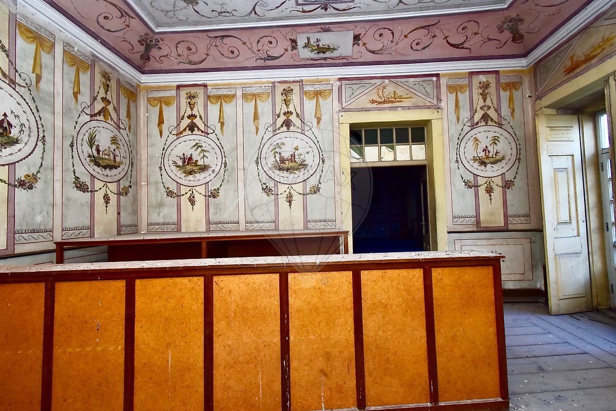 listing-picture-0