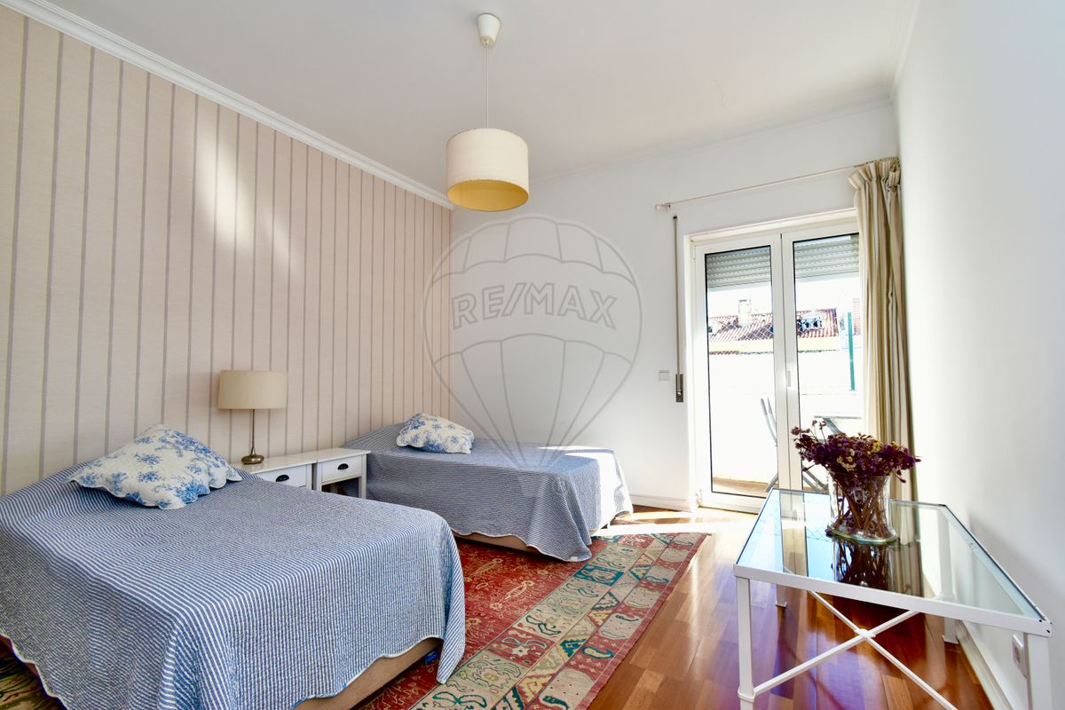 listing-picture-0