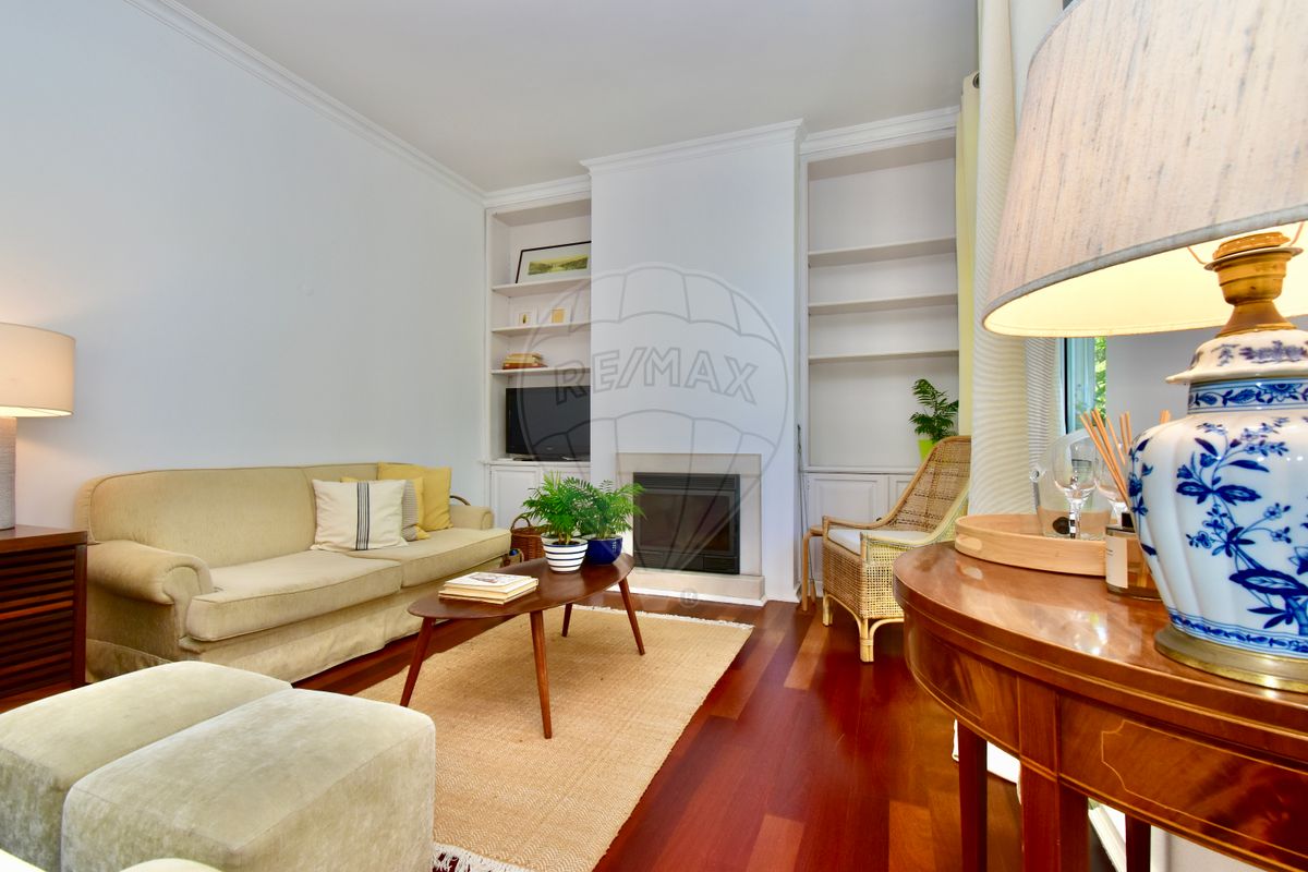 listing-picture-0