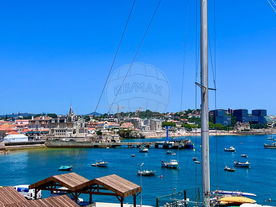 listing-picture-0