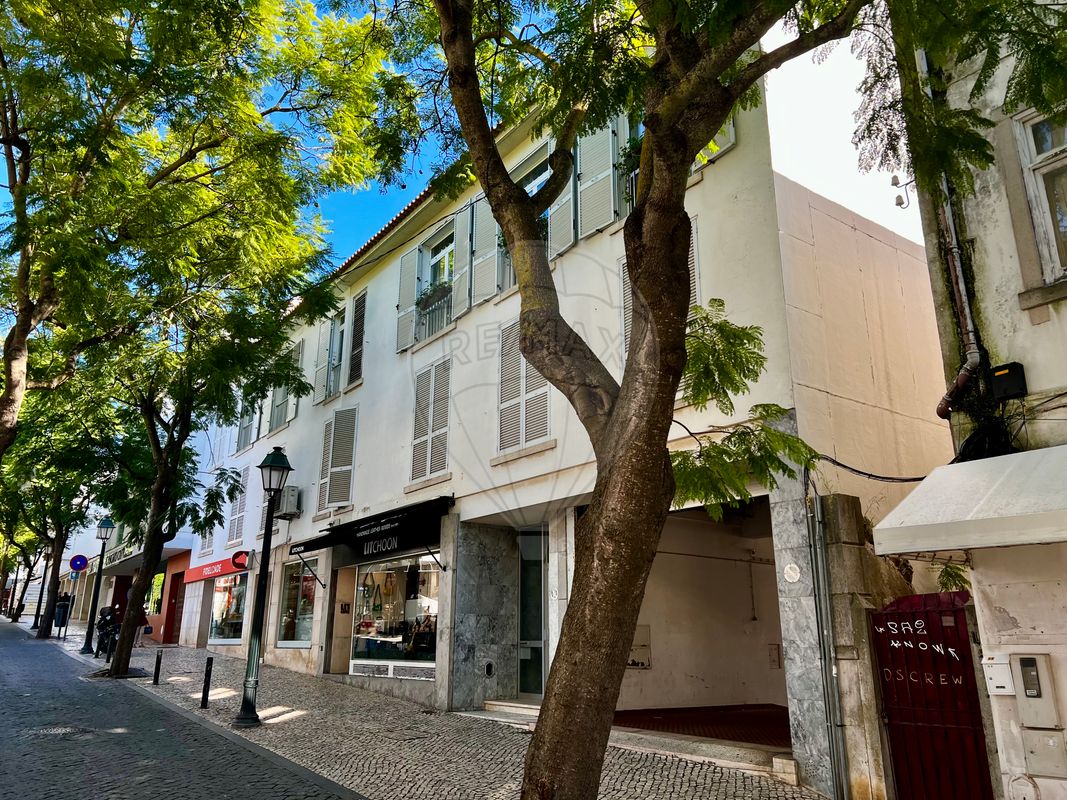 listing-picture-0