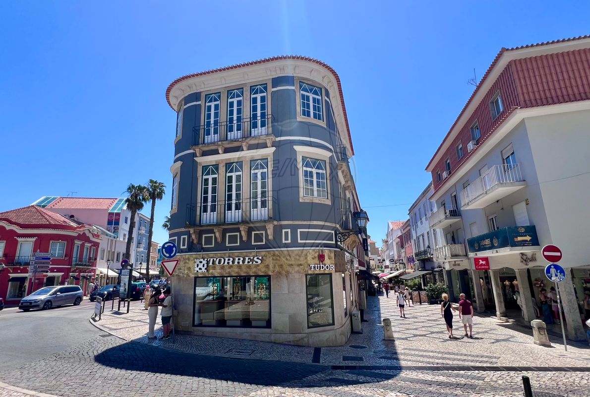 listing-picture-0