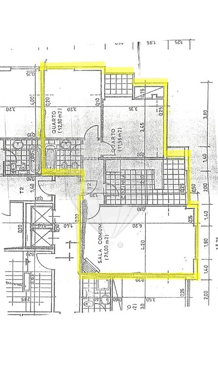 listing 121331002-3994 picture-0