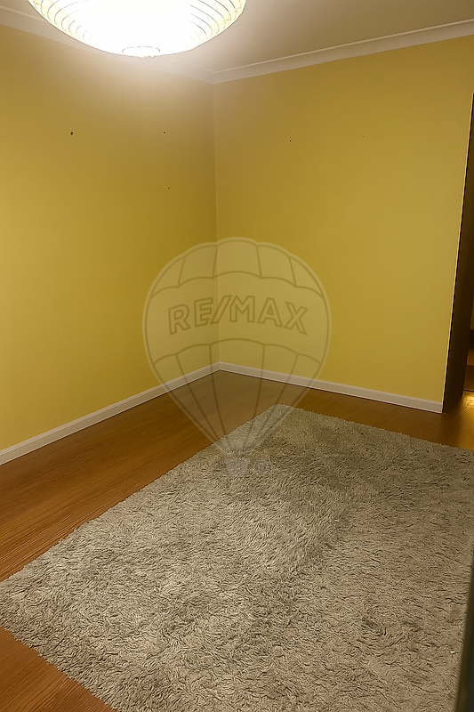 Apartamento T1 à venda em Fontainhas