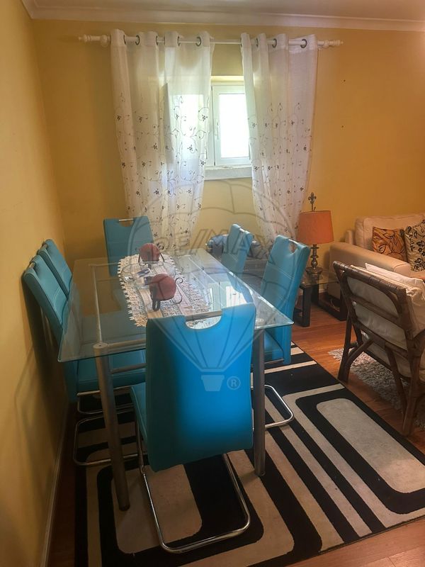 Apartamento T1 para venda