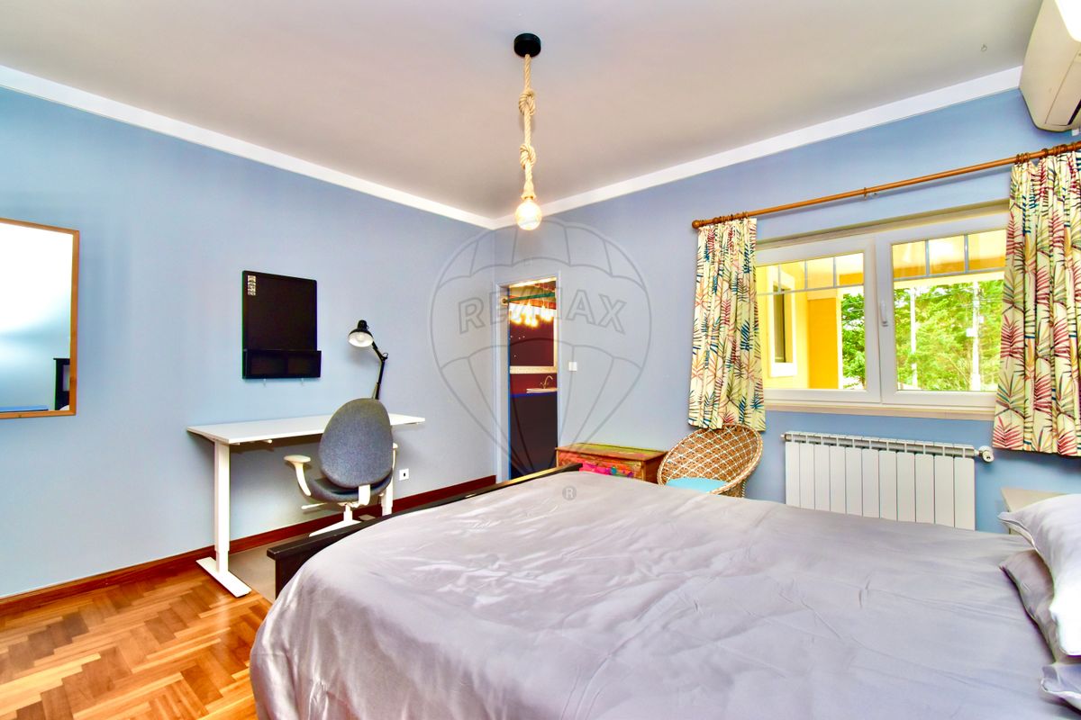 listing 121331280-15 picture-0