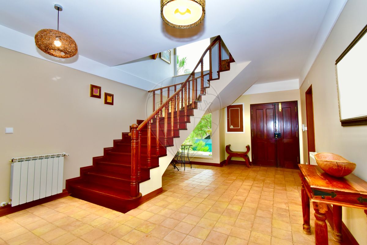 listing 121331280-15 picture-0