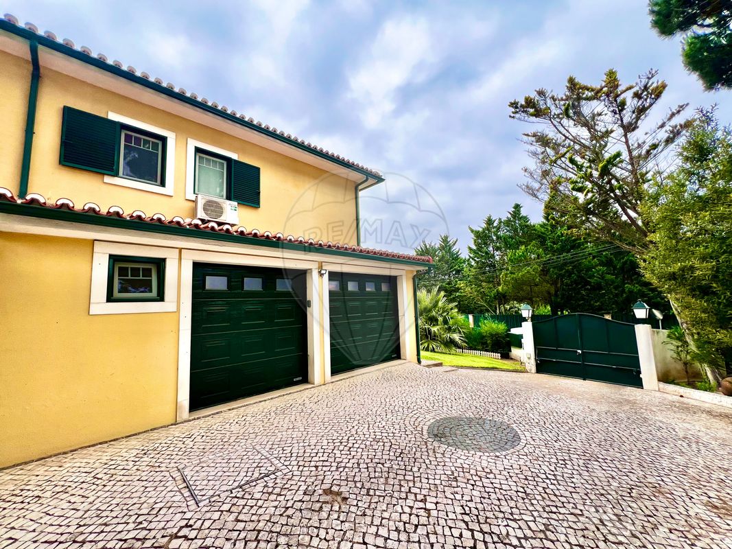 listing 121331280-15 picture-0