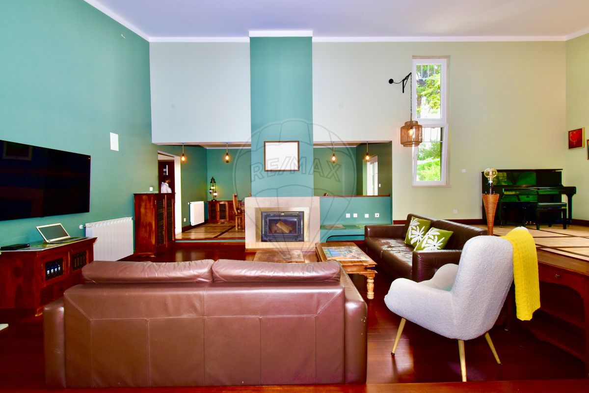 listing 121331280-15 picture-0