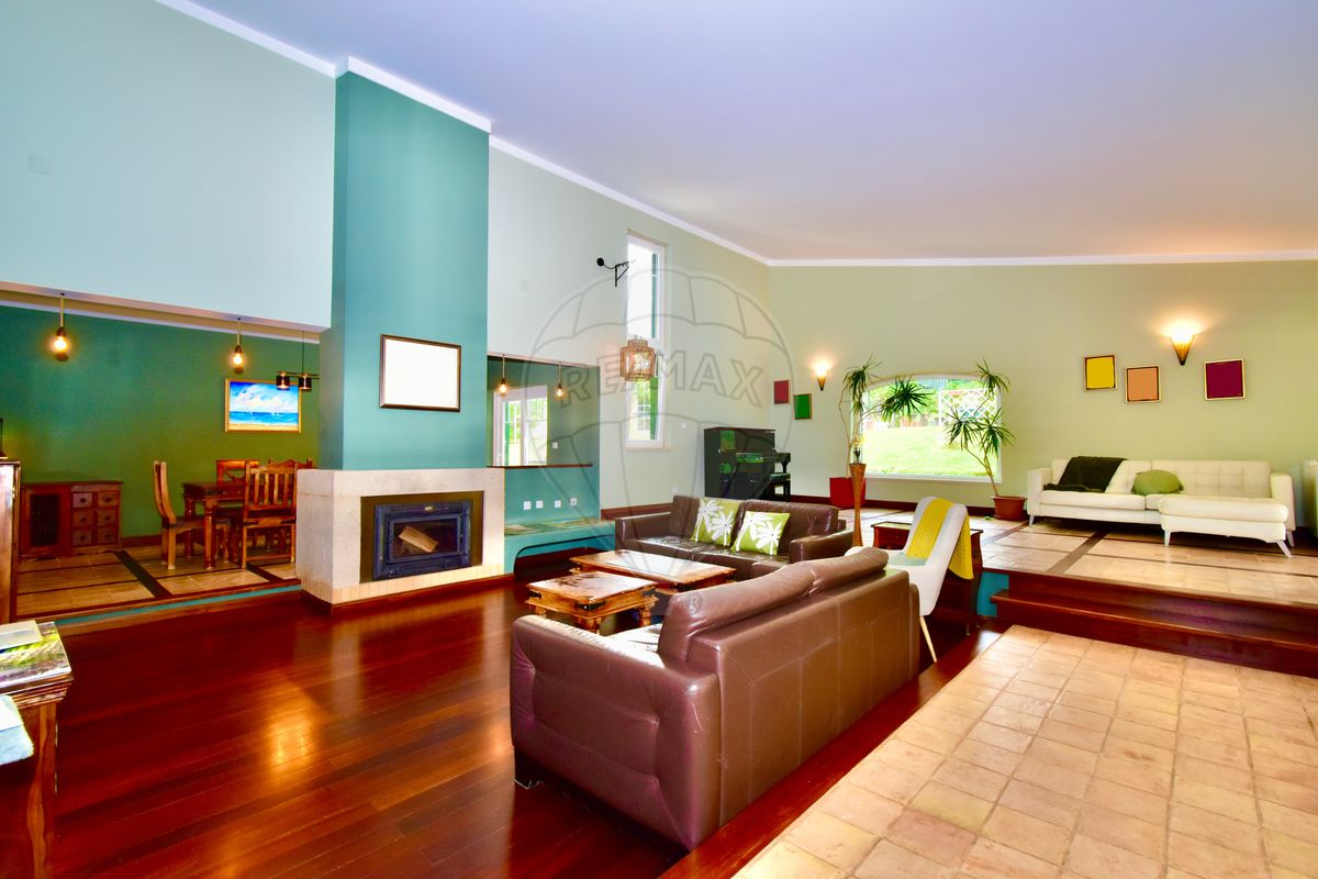 listing 121331280-15 picture-0