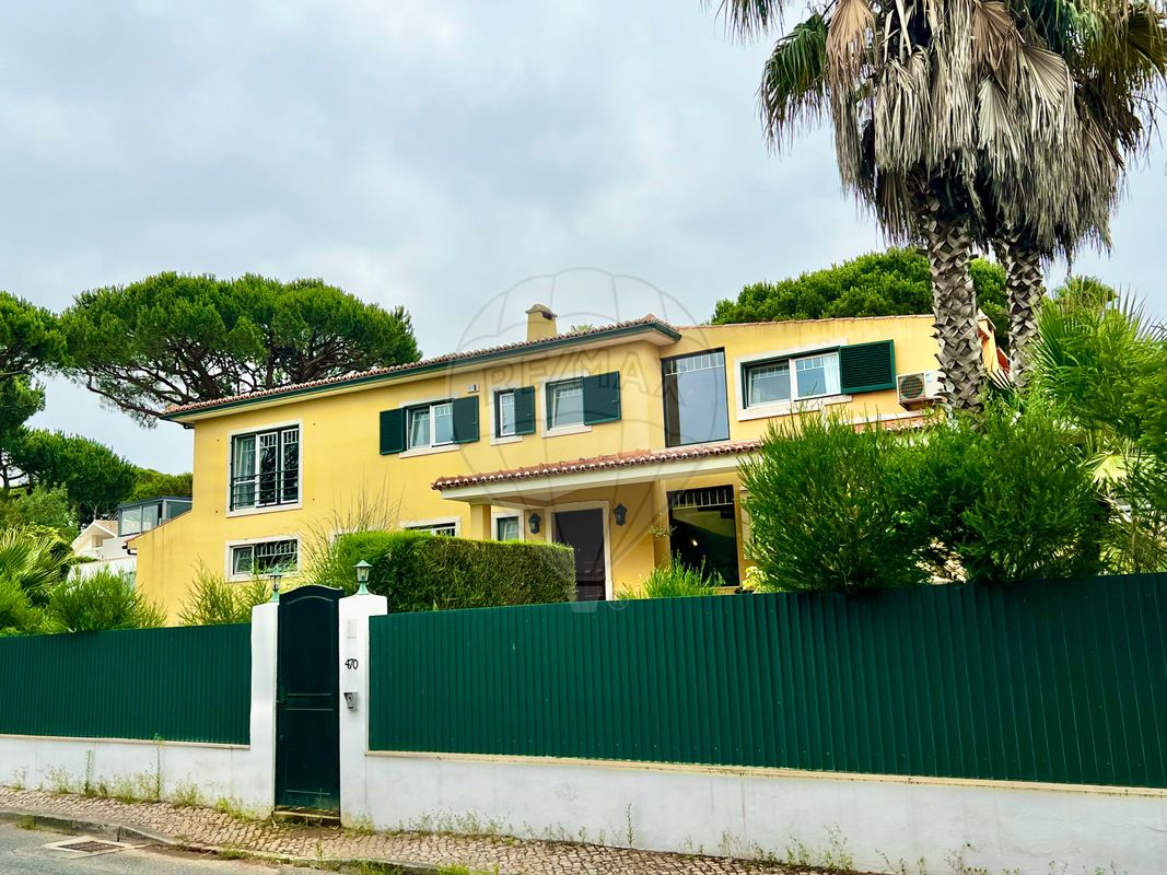 listing 121331280-15 picture-0
