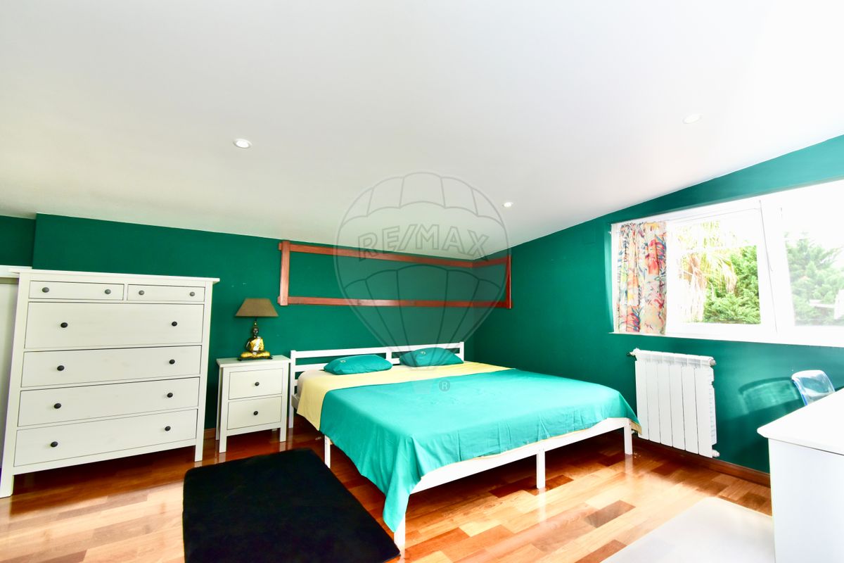 listing 121331280-15 picture-0