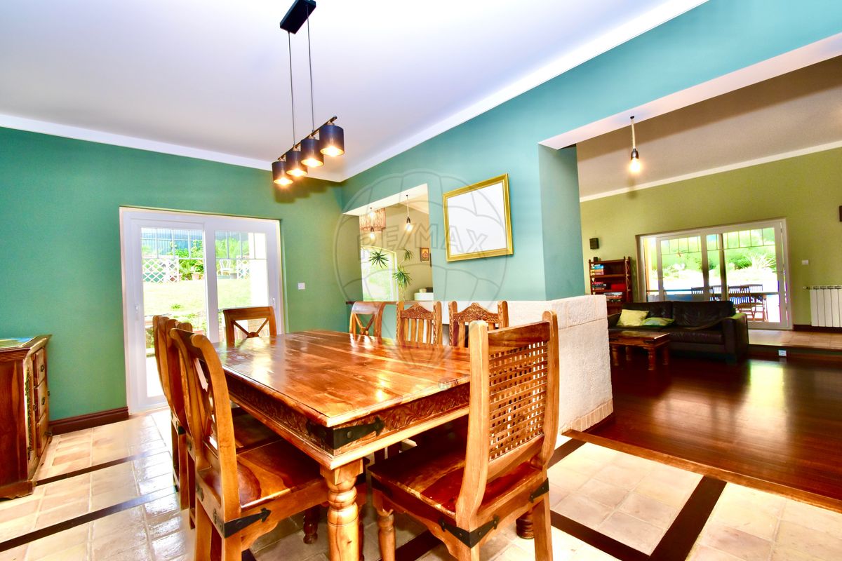 listing 121331280-15 picture-0