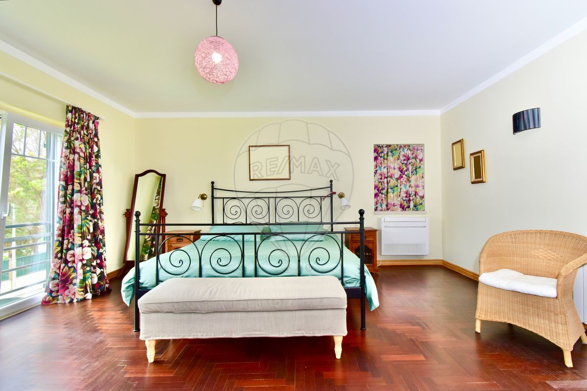 listing 121331280-15 picture-0