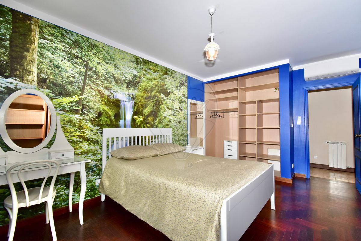 listing 121331280-15 picture-0