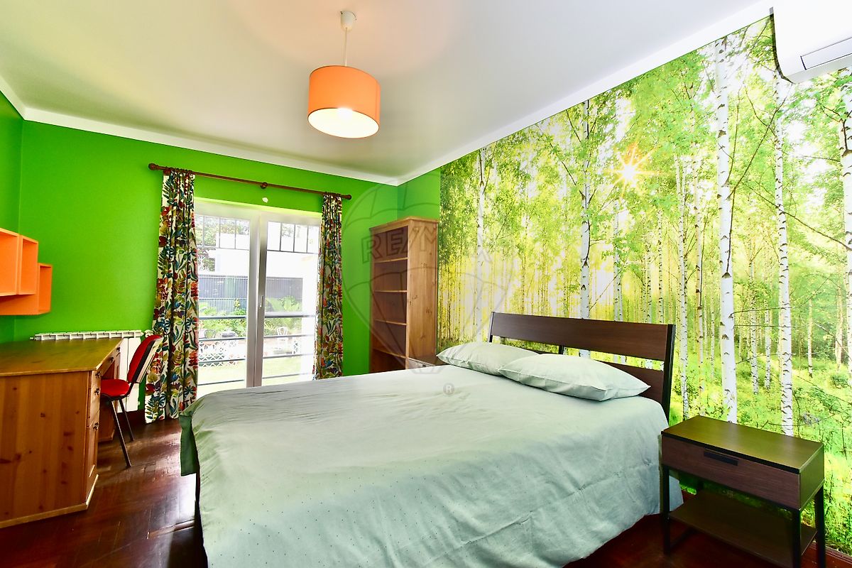 listing 121331280-15 picture-0