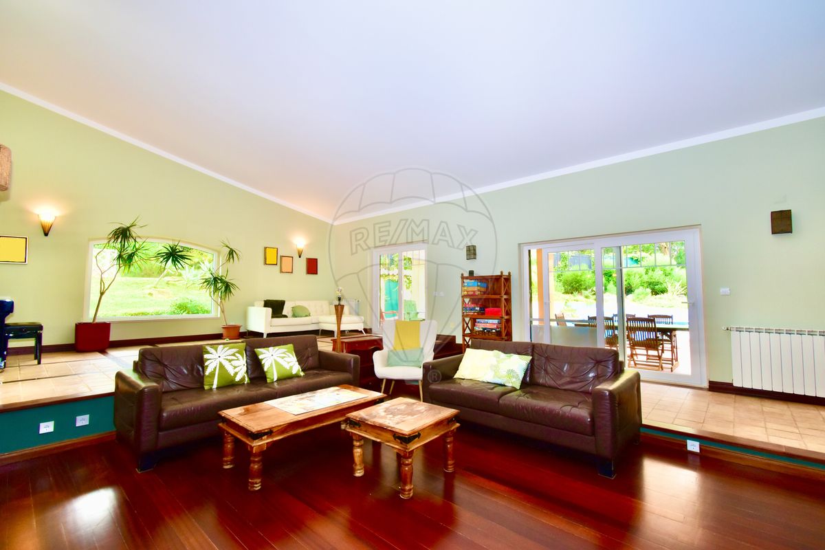 listing 121331280-15 picture-0