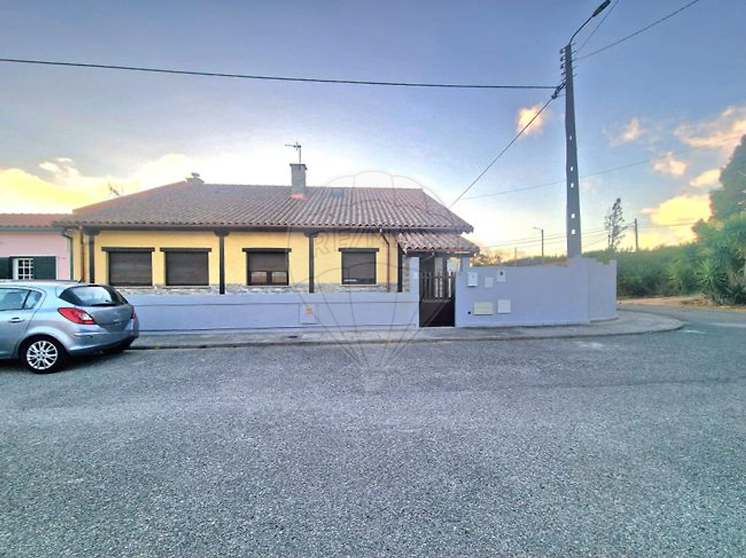 TODO