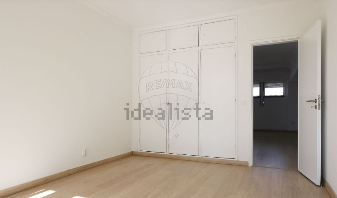 TODO