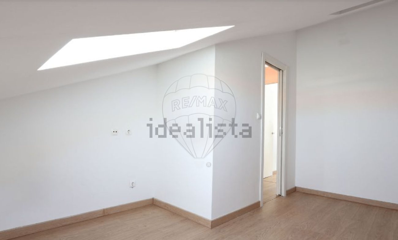 TODO