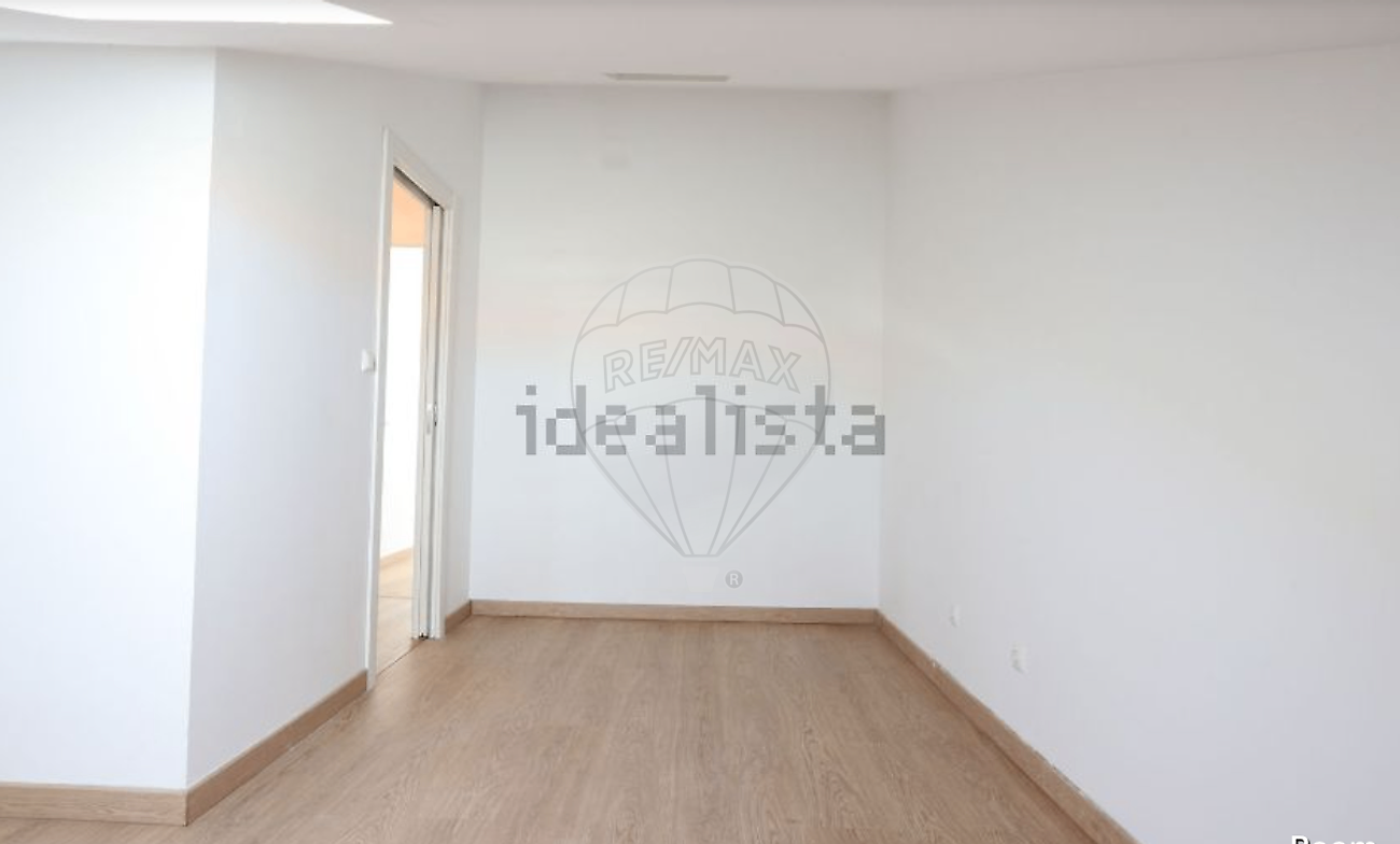 TODO