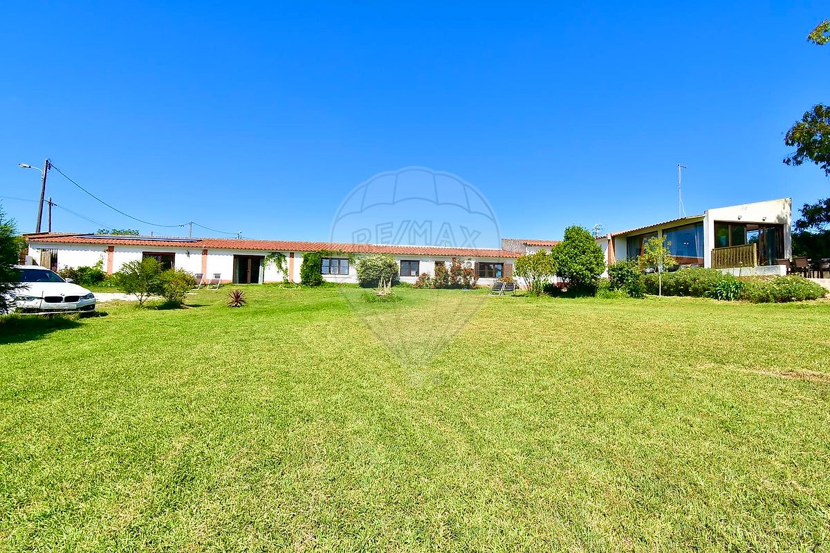 Moradia T4 à venda em Sintra