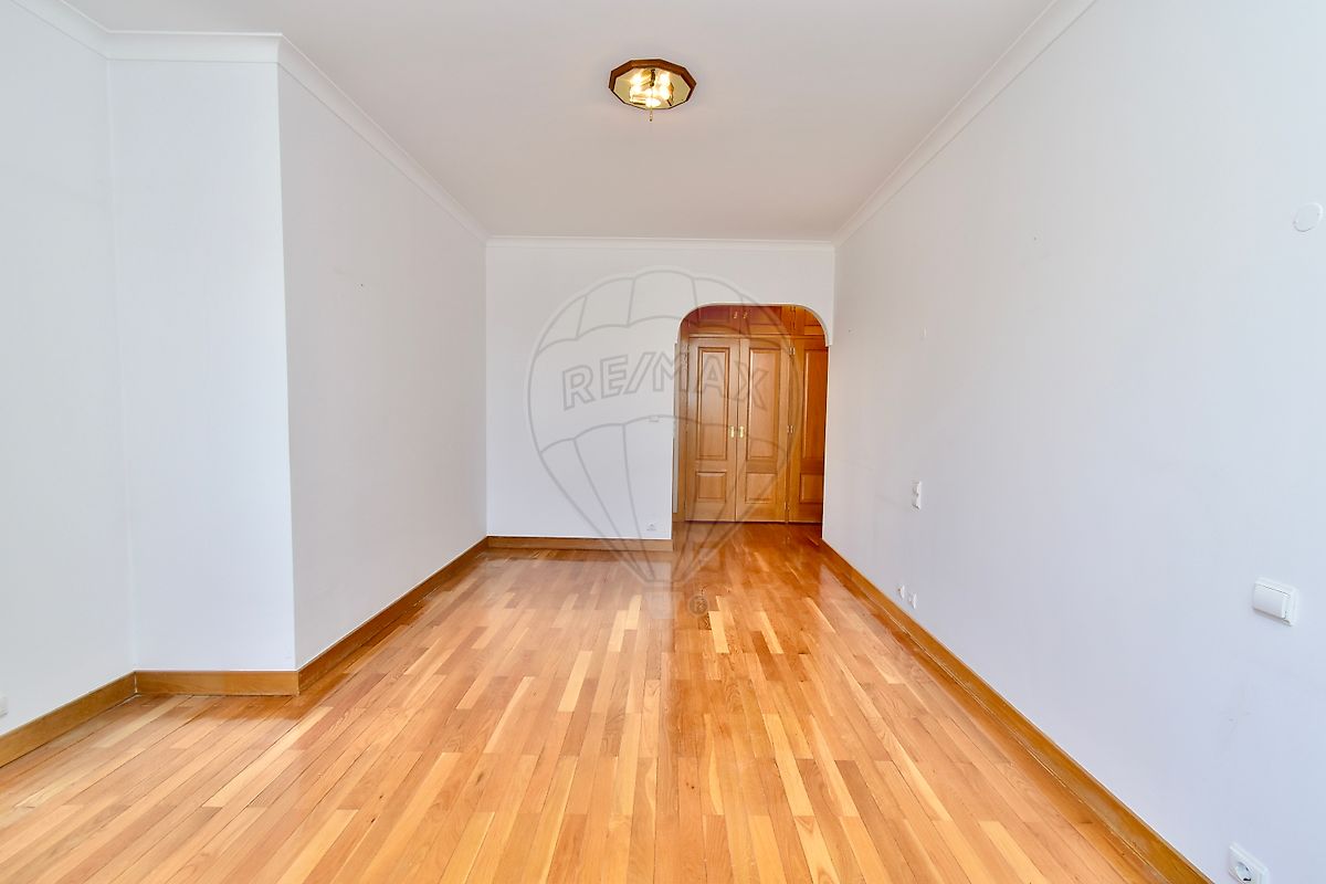 Apartamento T4 à venda em Cascais e Estoril, Cascais — foto 19