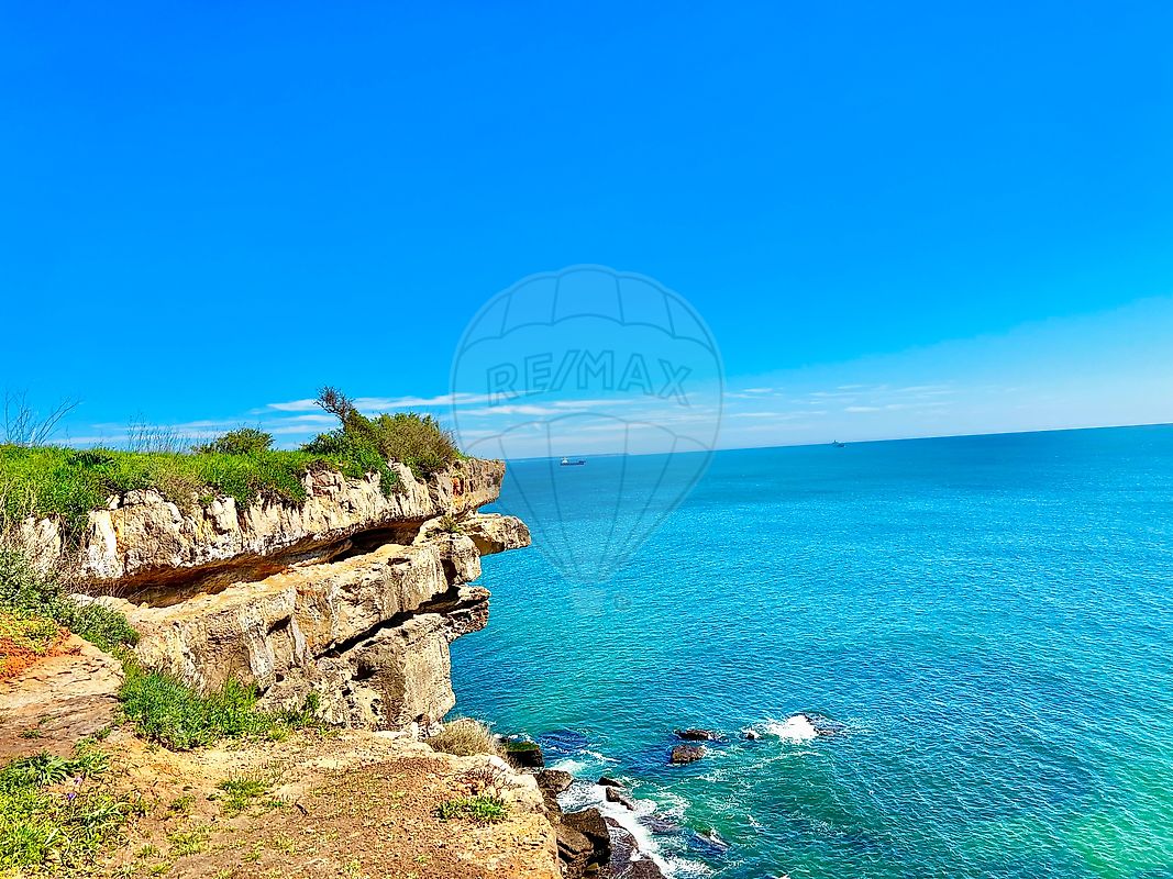 Apartamento T4 à venda em Cascais e Estoril, Cascais — foto 37
