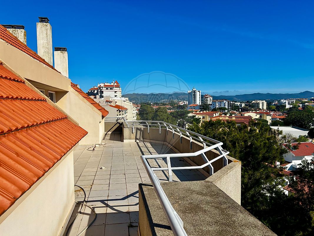 Apartamento T4 à venda em Cascais e Estoril, Cascais — foto 33