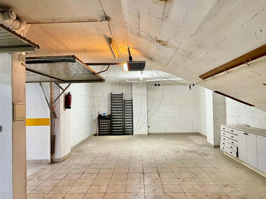 Apartamento T4 à venda em Cascais e Estoril, Cascais — foto 36